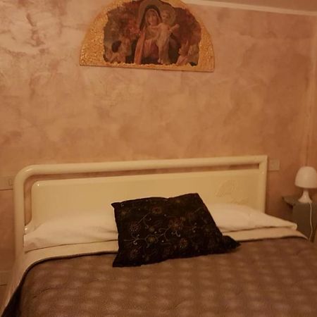La casetta dei Desideri Poggio Bustone Esterno foto